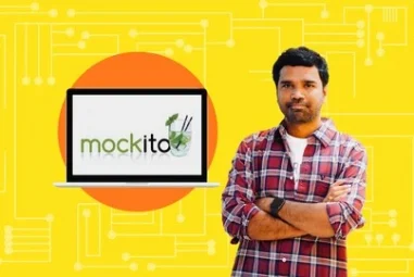 Spring Boot Fundamentals with Unit Testing (MockMVC/Mockito)