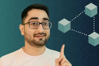 Spring Boot Microservices Professional eCommerce Masterclass