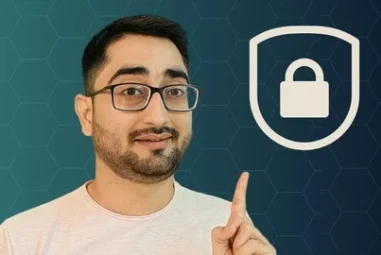 Spring Security 6 with ReactJS, OAuth2, JWT | Spring Boot