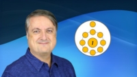 Standard 10.0 – Level 1 Enterprise Architect Course