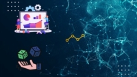 Statistics & Probability for Data Science – Machine Learning
