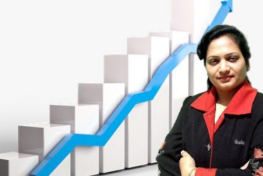 Stock Trading Strategies : Technical Analysis MasterClass 2