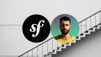 Symfony Framework Hands-On 2025