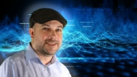 Taming Big Data with Apache Spark 4 and Python – Hands On!