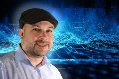 Taming Big Data with Apache Spark 4 and Python – Hands On!