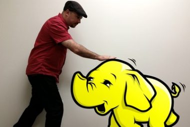 Taming Big Data with MapReduce and Hadoop – Hands On!
