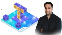 Terraform for the Absolute Beginners with Labs