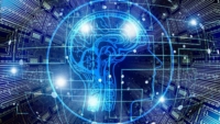 The Absolute Beginners Guide to Information Technology 2024