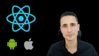 The Best React Native Course 2025 (From Beginner To Expert)