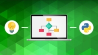 The Complete Coding for Beginners Course (2025)