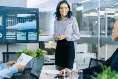 The Complete Communication Skills Master Class for Life