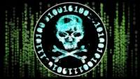 The Complete Cyber Security Course : Hackers Exposed!