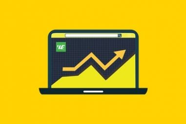 The Complete Day Trading Course (Updated 2025)
