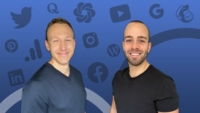 The Complete Digital Marketing Guide – 27 Courses in 1