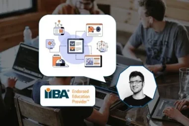 The Complete Generative AI for Business Analysis