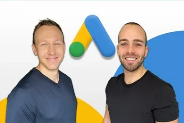 The Complete Google Ads Masterclass 2025