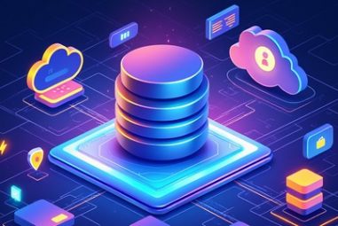 The Complete Guide to Supabase for iOS Developers
