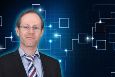 The Complete Microservices & Event-Driven Architecture