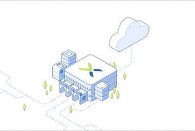 The Complete Nutanix Private Cloud Solution Bootcamp.