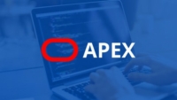 The Complete Oracle APEX Fundamentals Course (2025)