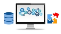 The Complete SQL Course 2024 – Learn by Doing – SQL Server