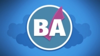The Complete Salesforce Certified Business Analyst Course