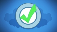 The Complete Salesforce Platform App Builder Certification