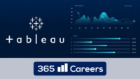The Complete Tableau Analyst Bootcamp 2025