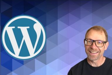 The Complete WordPress Website Business Course 2.0
