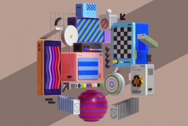 The HTML & CSS Bootcamp 2025 Edition
