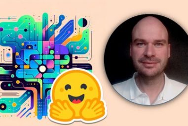 The Local LLM Crash Course – Build an AI Chatbot in 2 hours!