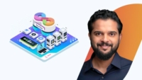 The Ultimate DevOps Bootcamp – 2024