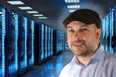 The Ultimate Hands-On Hadoop: Tame your Big Data!
