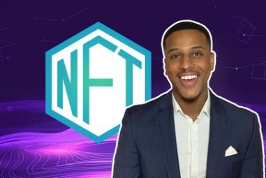 The Ultimate NFT Course 2025: Buy, Sell, Create & Trade NFTs