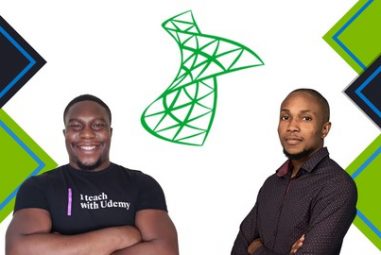 The Ultimate T-SQL and Microsoft SQL Server Bootcamp