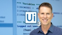 UiPath 2025 – Level 1 RPA Developer