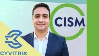 The Ultimate CISM Training MasterClass | Complete 4 Domains