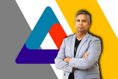 Ultimate PMP renewal, get all 60 PDUs approved by PMI