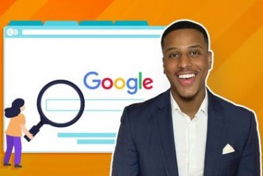 The Ultimate SEO Training 2025 + SEO For WordPress Websites