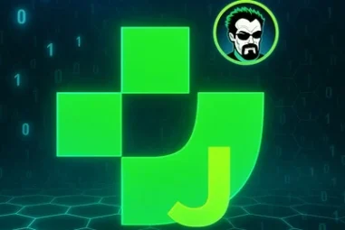 Vibe Coding FullStack with Spring Boot, React Using Junie