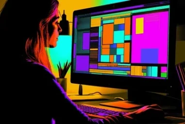Web Design for WordPress Users