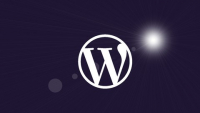 WordPress for Beginners – Master WordPress Quickly in 2025