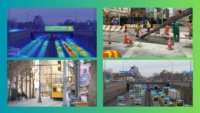 YOLOv9, YOLOv10 & YOLO11: Learn Object Detection & Web Apps