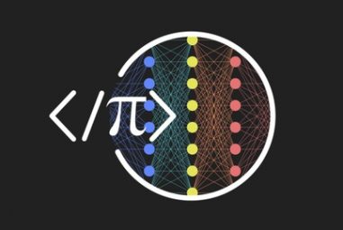 A deep understanding of deep learning (with Python intro)