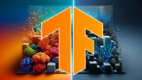 Become a TensorFlow Certified Professional Developer